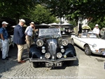 5de Internationaal Oldtimertreffen Lanaken