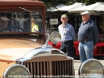 5de Internationaal Oldtimertreffen Lanaken