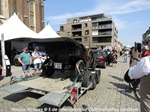 5de Internationaal Oldtimertreffen Lanaken