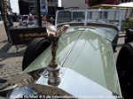 5de Internationaal Oldtimertreffen Lanaken