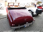 5de Internationaal Oldtimertreffen Lanaken