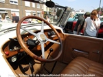 5de Internationaal Oldtimertreffen Lanaken