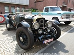 5de Internationaal Oldtimertreffen Lanaken