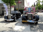 5de Internationaal Oldtimertreffen Lanaken