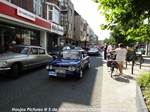 5de Internationaal Oldtimertreffen Lanaken