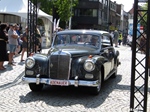 5de Internationaal Oldtimertreffen Lanaken