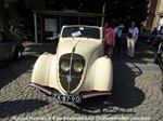 5de Internationaal Oldtimertreffen Lanaken