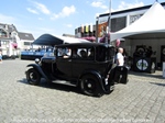 5de Internationaal Oldtimertreffen Lanaken