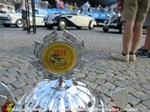 5de Internationaal Oldtimertreffen Lanaken