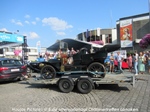 5de Internationaal Oldtimertreffen Lanaken