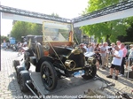 5de Internationaal Oldtimertreffen Lanaken