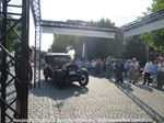 5de Internationaal Oldtimertreffen Lanaken