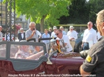 5de Internationaal Oldtimertreffen Lanaken