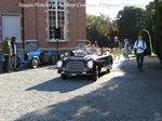 Antwerp Concours d'Elegance (Kasteel Belvédère - Wijnegem)