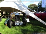 Antwerp Concours d'Elegance (Kasteel Belvédère - Wijnegem)