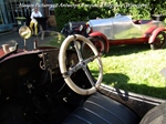 Antwerp Concours d'Elegance (Kasteel Belvédère - Wijnegem)