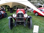 Antwerp Concours d'Elegance (Kasteel Belvédère - Wijnegem)