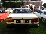 Antwerp Concours d'Elegance (Kasteel Belvédère - Wijnegem)