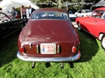 Antwerp Concours d'Elegance (Kasteel Belvédère - Wijnegem)