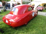 Antwerp Concours d'Elegance (Kasteel Belvédère - Wijnegem)