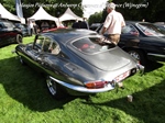 Antwerp Concours d'Elegance (Kasteel Belvédère - Wijnegem)