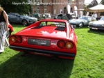 Antwerp Concours d'Elegance (Kasteel Belvédère - Wijnegem)