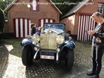 Antwerp Concours d'Elegance (Kasteel Belvédère - Wijnegem)