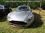 Antwerp Concours d'Elegance (Kasteel Belvédère - Wijnegem)