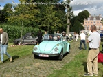 Antwerp Concours d'Elegance (Kasteel Belvédère - Wijnegem)