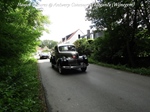 Antwerp Concours d'Elegance (Kasteel Belvédère - Wijnegem)