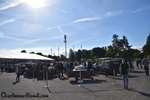 International Autojumble Beaulieu