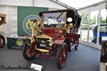 International Autojumble Beaulieu