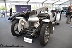 International Autojumble Beaulieu