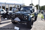 International Autojumble Beaulieu