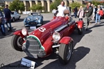 International Autojumble Beaulieu