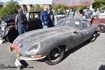 International Autojumble Beaulieu