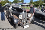 International Autojumble Beaulieu