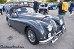 International Autojumble Beaulieu