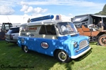 International Autojumble Beaulieu