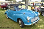 International Autojumble Beaulieu