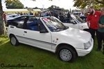 International Autojumble Beaulieu