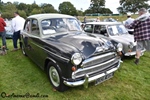 International Autojumble Beaulieu