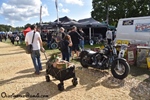 International Autojumble Beaulieu