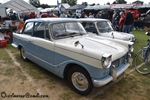 International Autojumble Beaulieu