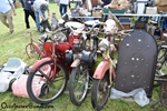 International Autojumble Beaulieu