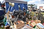 International Autojumble Beaulieu