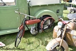 International Autojumble Beaulieu