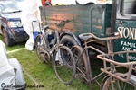 International Autojumble Beaulieu