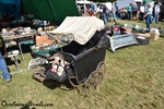 International Autojumble Beaulieu