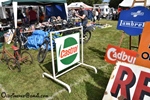 International Autojumble Beaulieu